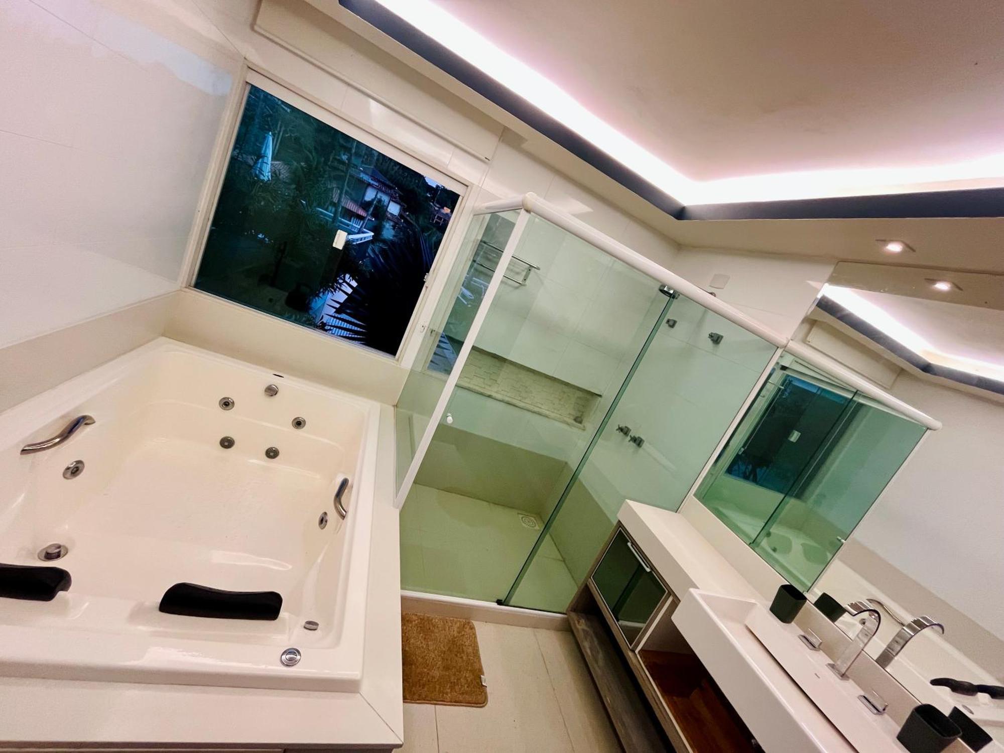 Palmares, Casa De Praia Armacao dos Buzios ภายนอก รูปภาพ