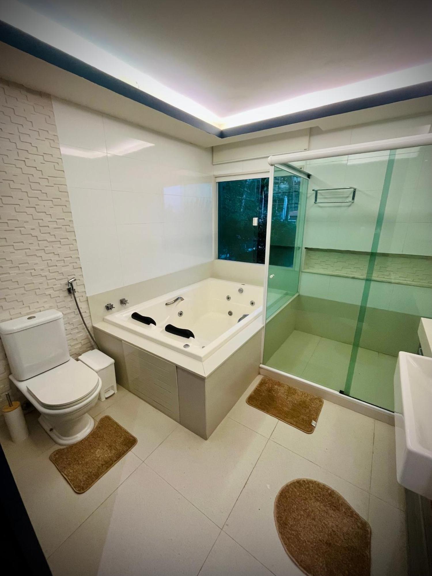 Palmares, Casa De Praia Armacao dos Buzios ภายนอก รูปภาพ