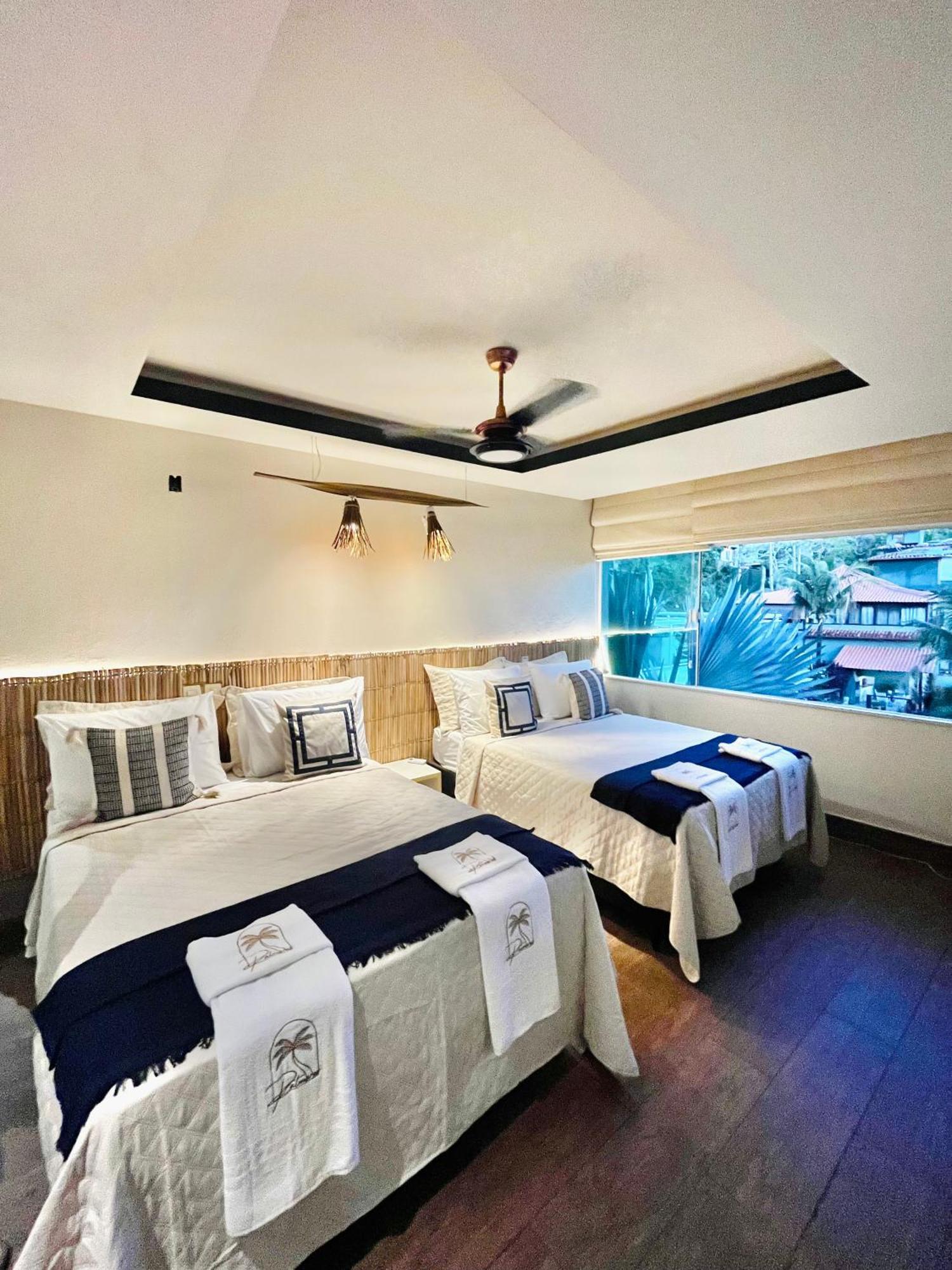 Palmares, Casa De Praia Armacao dos Buzios ภายนอก รูปภาพ