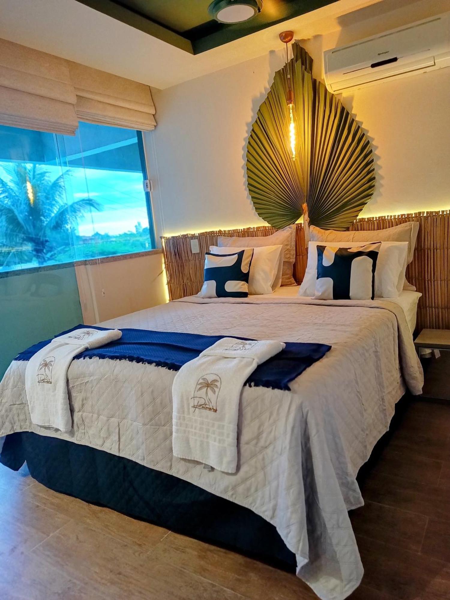 Palmares, Casa De Praia Armacao dos Buzios ภายนอก รูปภาพ