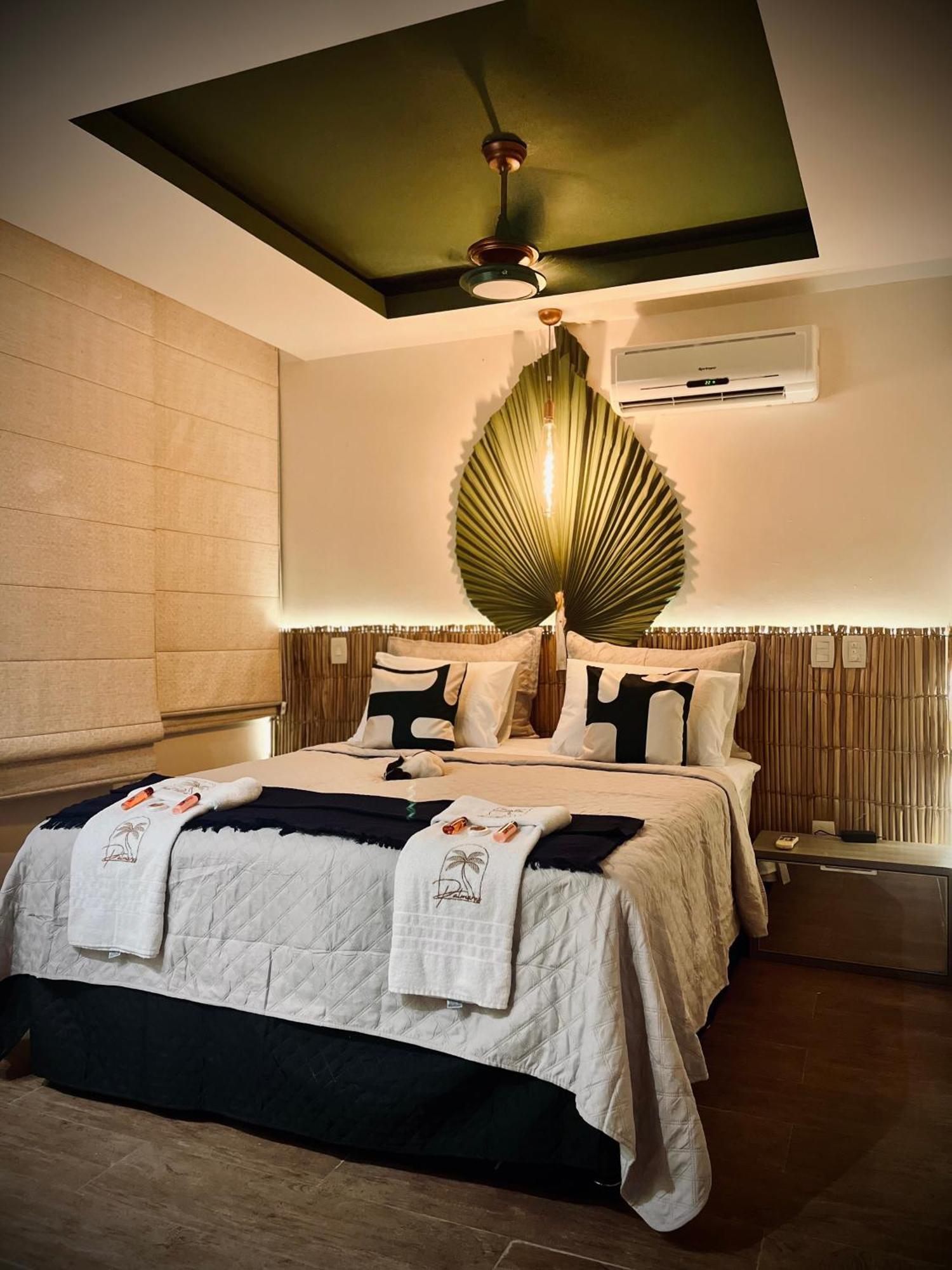 Palmares, Casa De Praia Armacao dos Buzios ภายนอก รูปภาพ