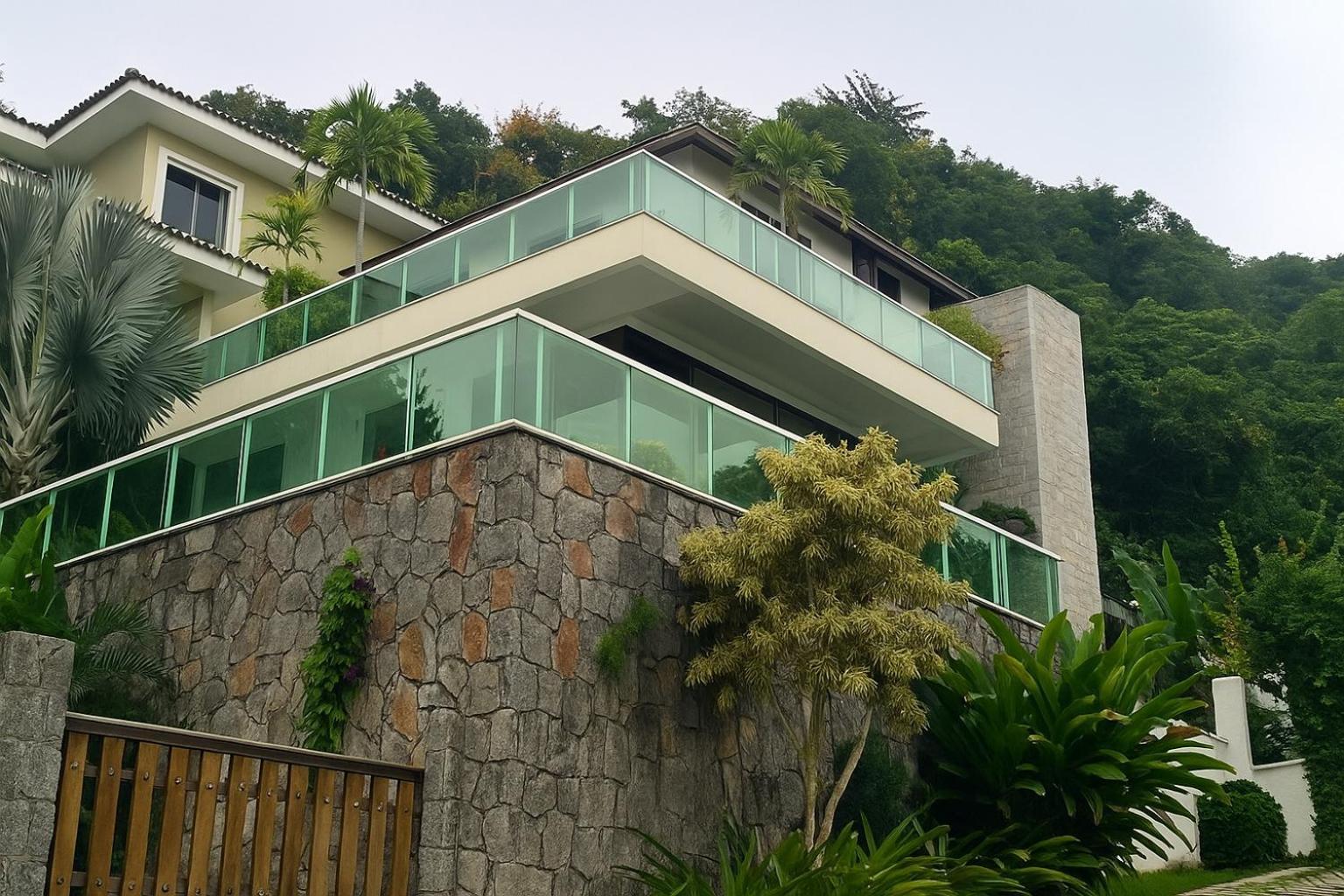 Palmares, Casa De Praia Armacao dos Buzios ภายนอก รูปภาพ